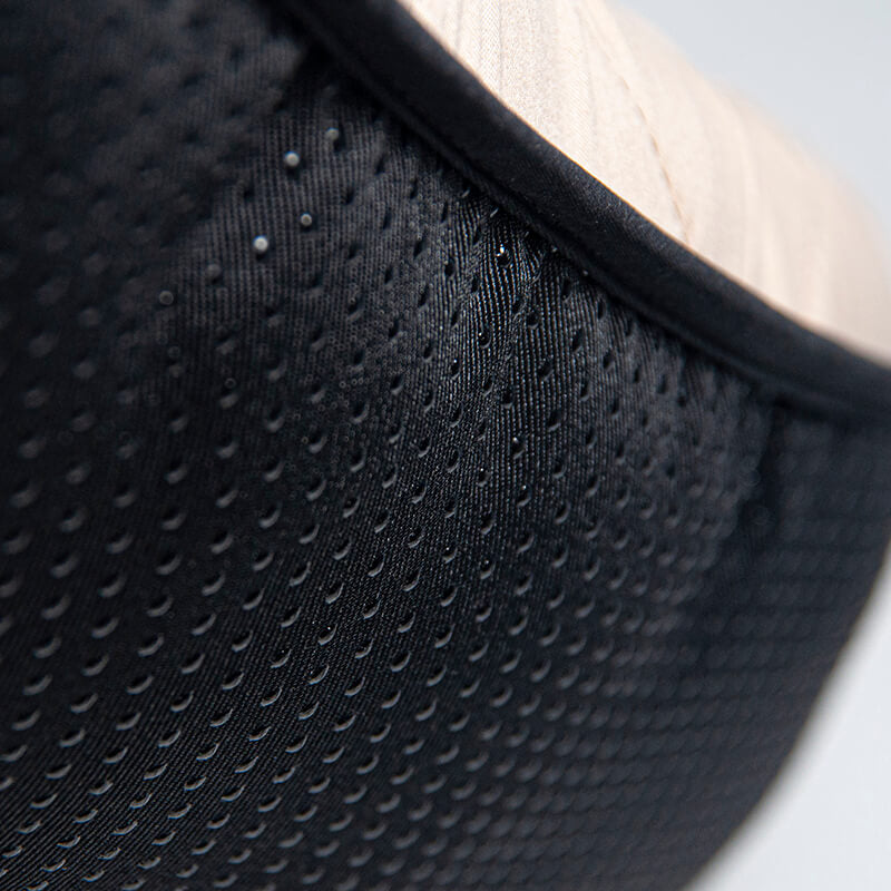 Rynx | Comfortable Dog Car Bed - RoadPaw
