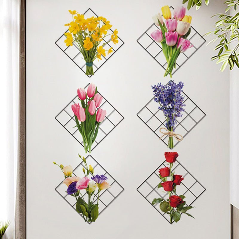 Rynx | for Plants - Illusion of realistic plants - Stylish decoration