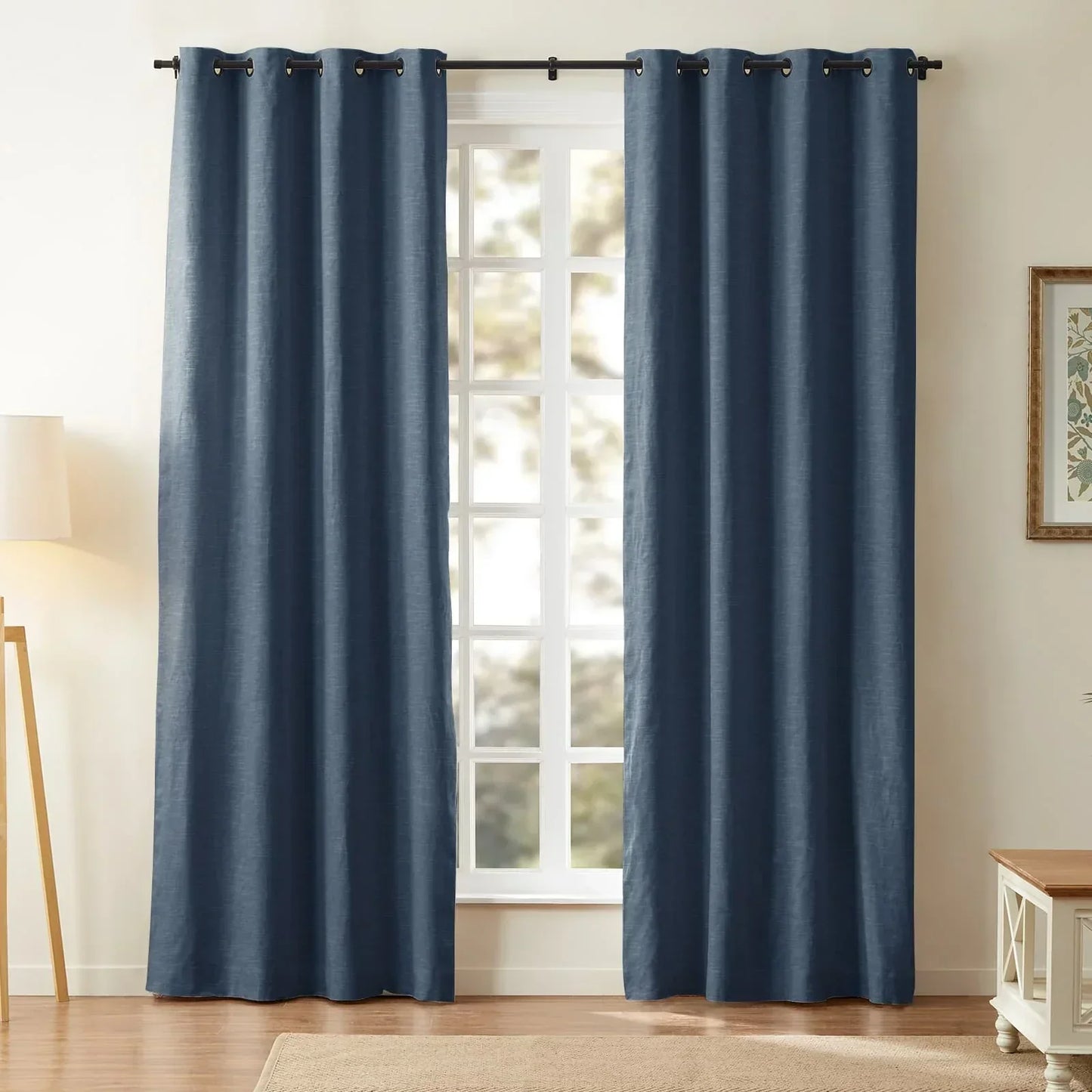 Rynx | Add Natural Elegance To Your Room