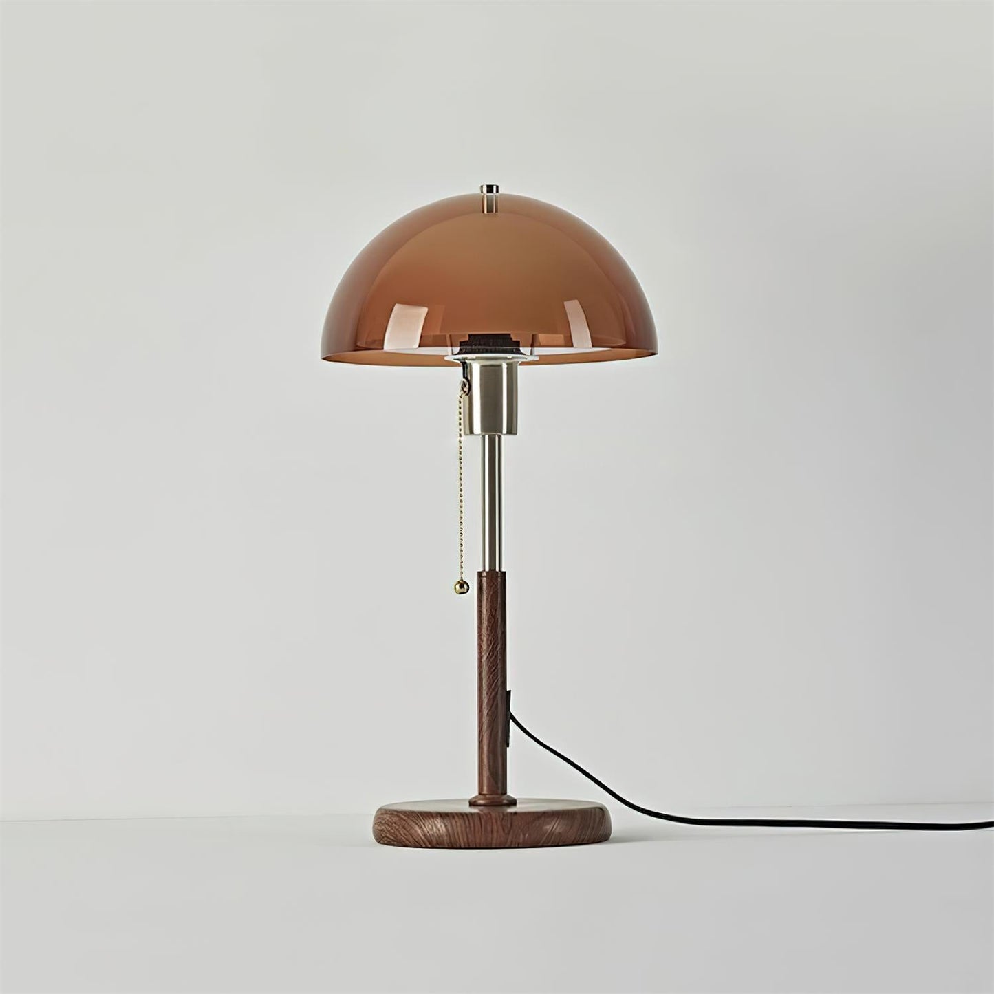 Rynx | Domera Table Lamp