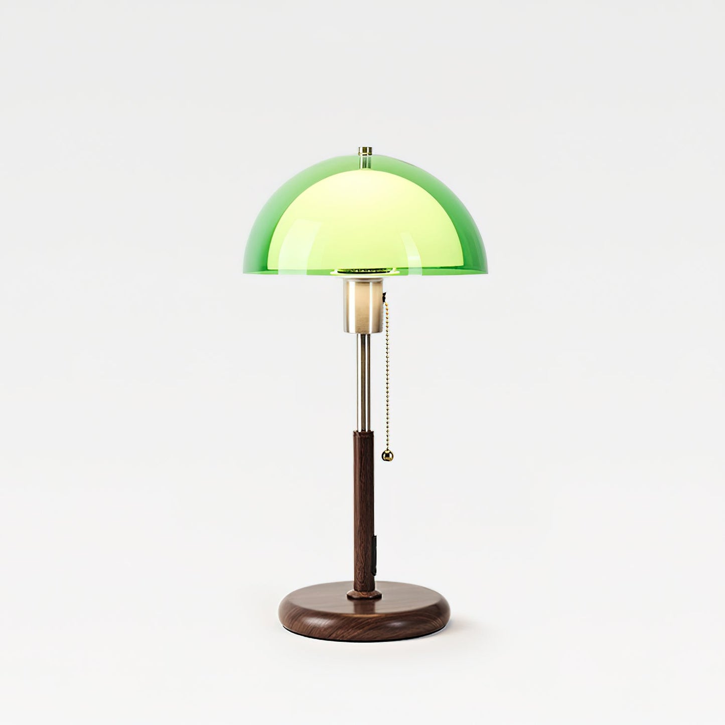 Rynx | Domera Table Lamp