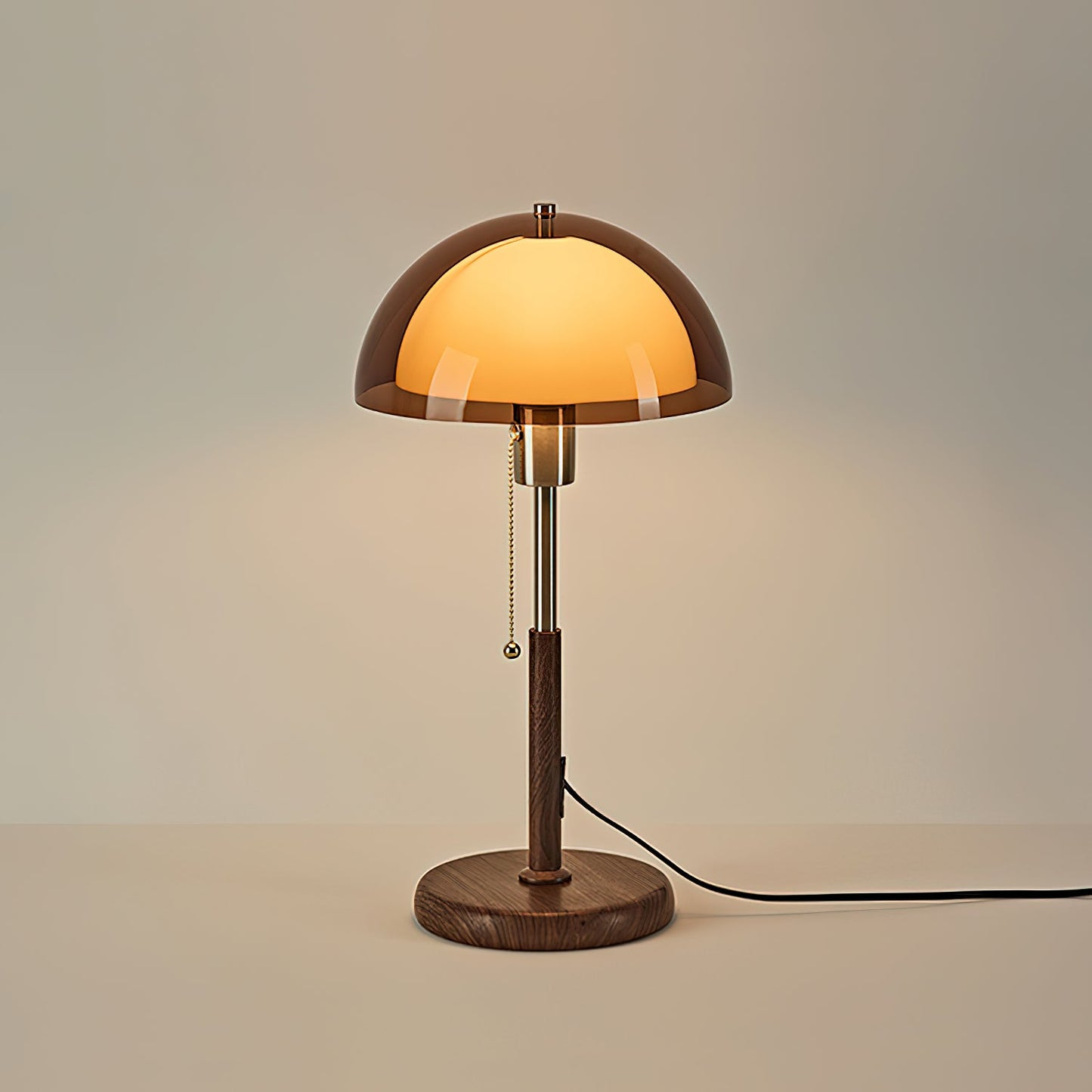 Rynx | Domera Table Lamp