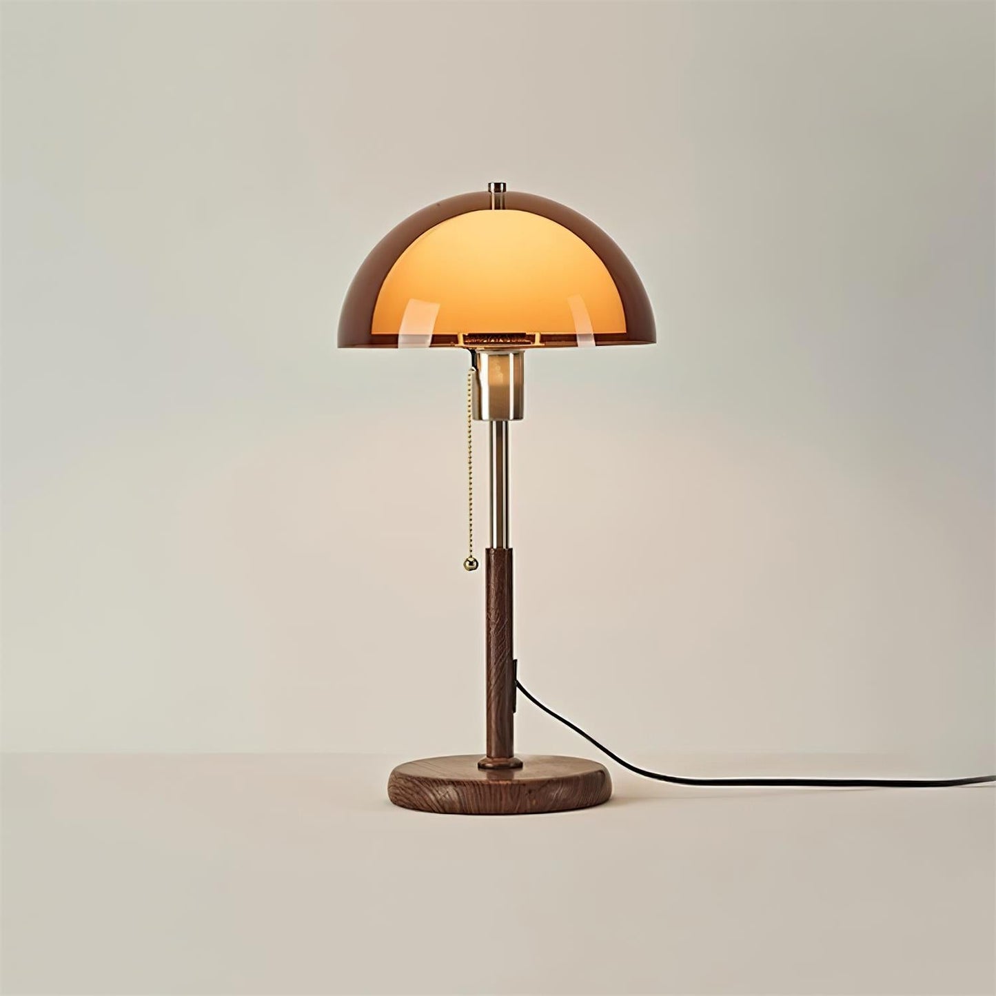 Rynx | Domera Table Lamp