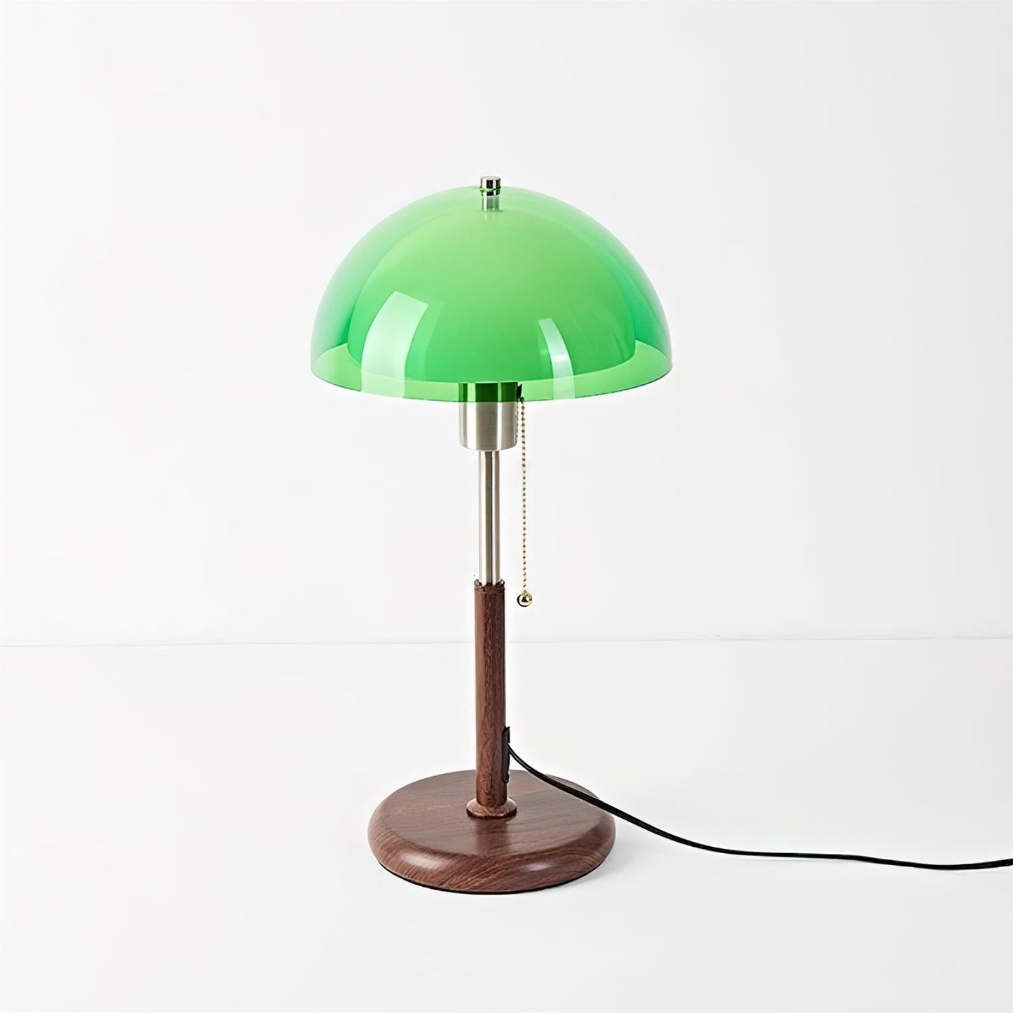 Rynx | Domera Table Lamp