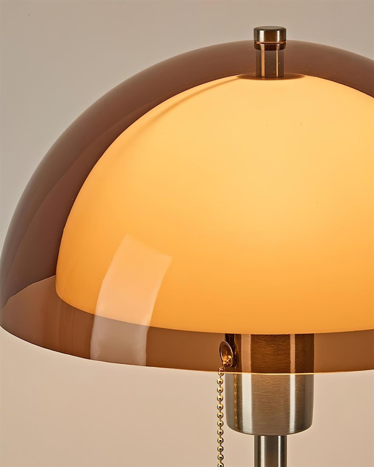 Rynx | Domera Table Lamp