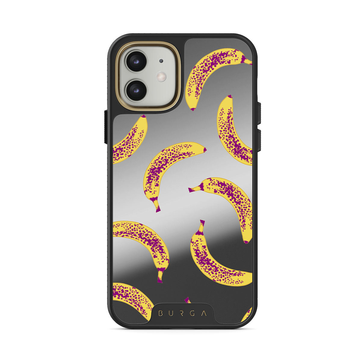 Rynx | Banana - iPhone 11 Case