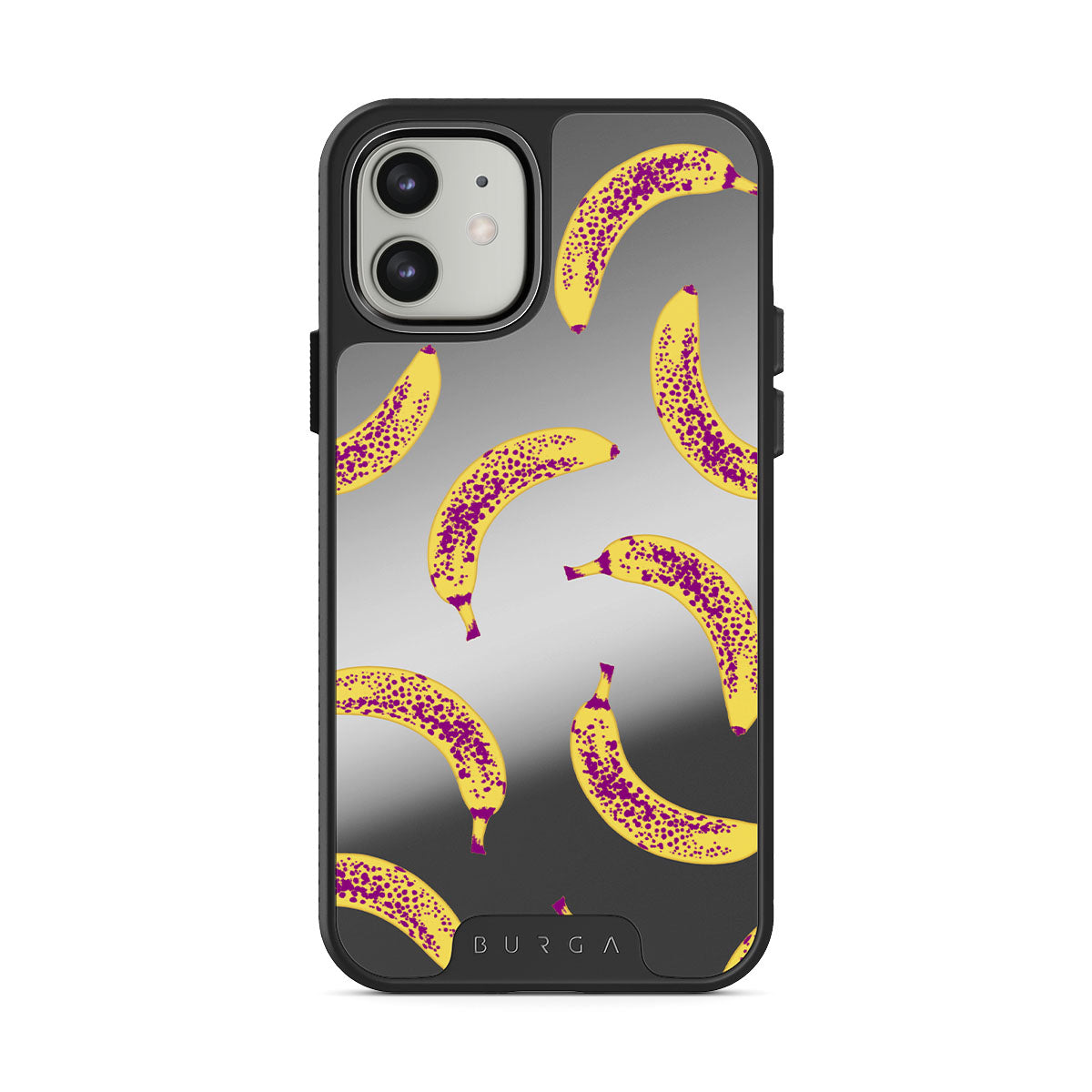 Rynx | Banana - iPhone 11 Case