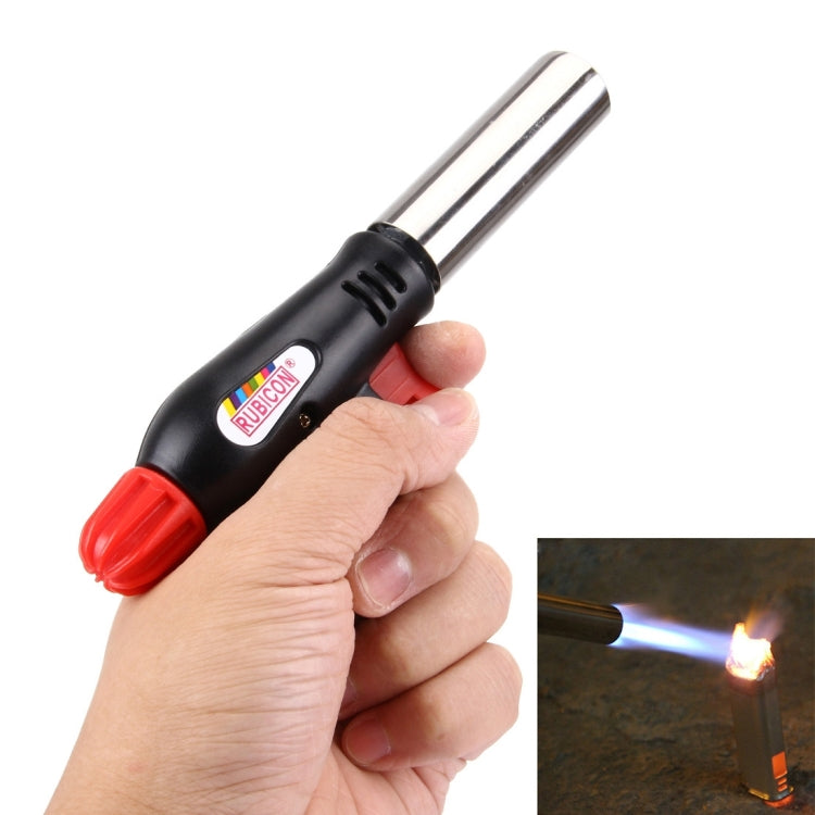 Rynx | RTK-001 Multi-purpose Gas Blow Torch
