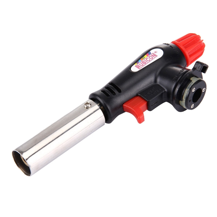 Rynx | RTK-001 Multi-purpose Gas Blow Torch