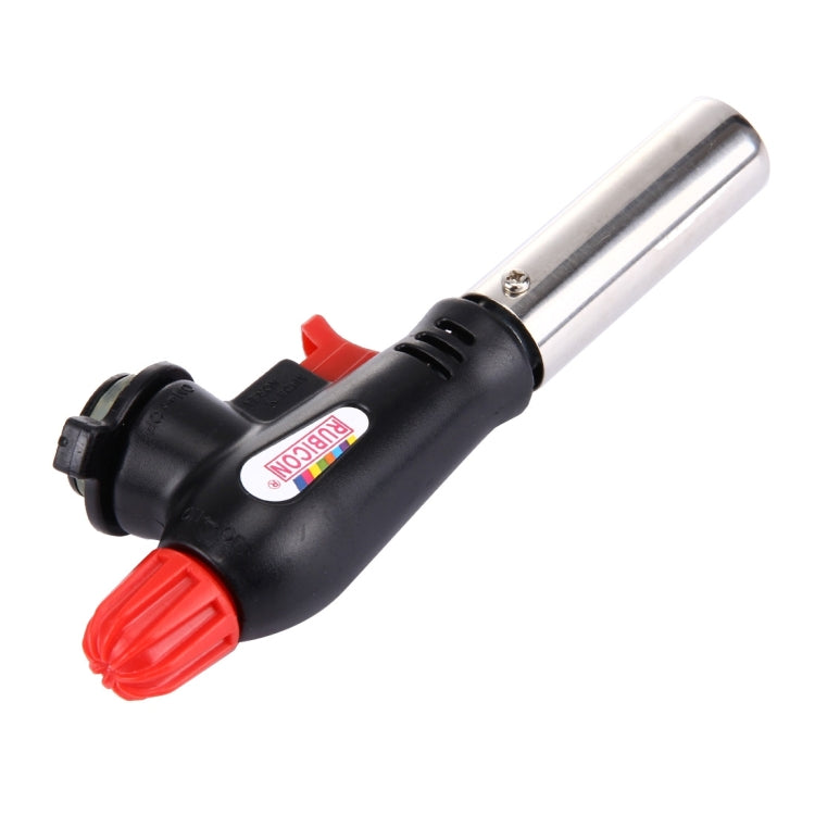 Rynx | RTK-001 Multi-purpose Gas Blow Torch