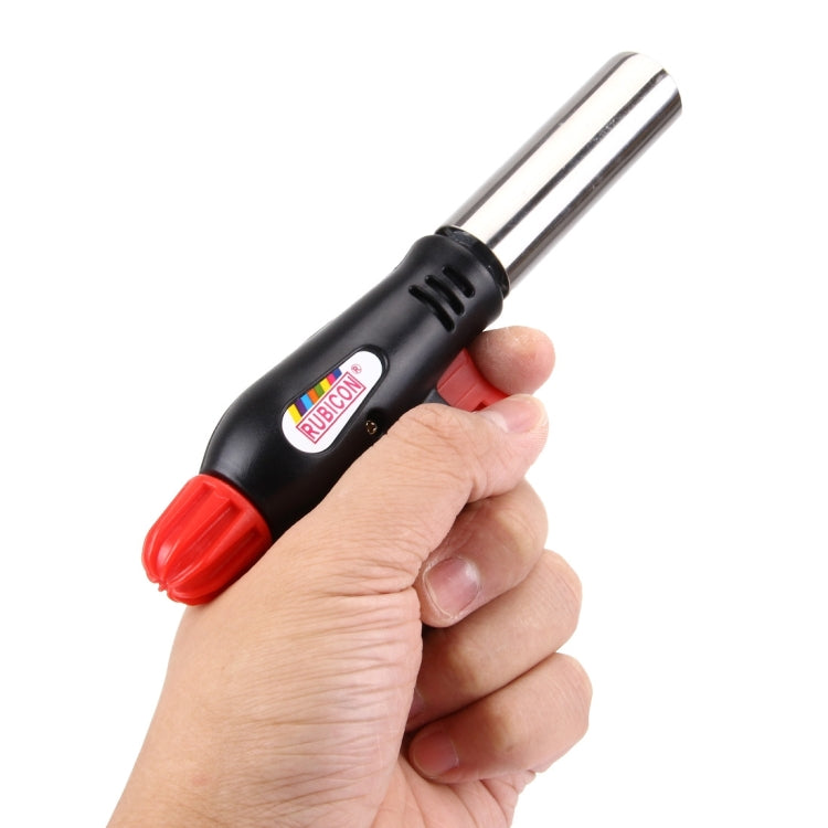 Rynx | RTK-001 Multi-purpose Gas Blow Torch