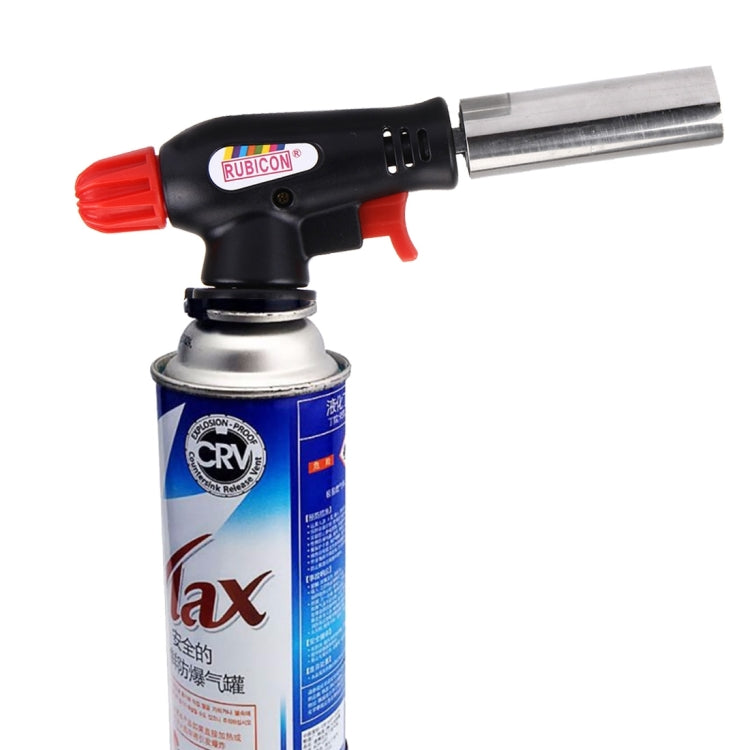 Rynx | RTK-001 Multi-purpose Gas Blow Torch