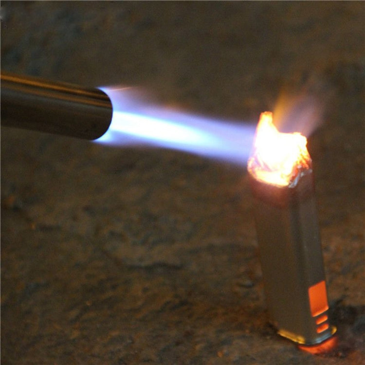 Rynx | RTK-001 Multi-purpose Gas Blow Torch