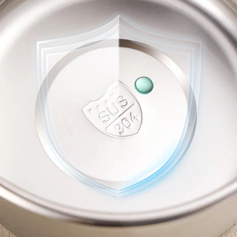 Rynx | Stainless Steel Meatball Maker – perfect spheres effortlessly