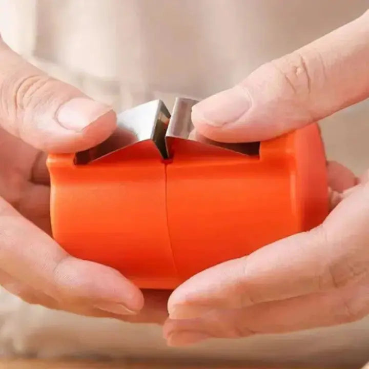Rynx | Egg opener & egg yolk separator