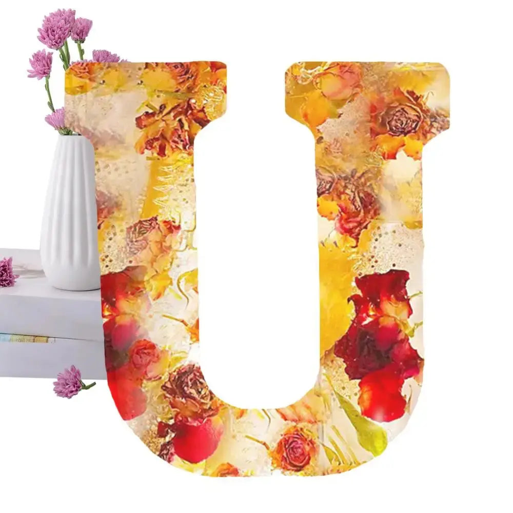 Rynx | Flower lamp - Unique handcrafted soft light for your home!