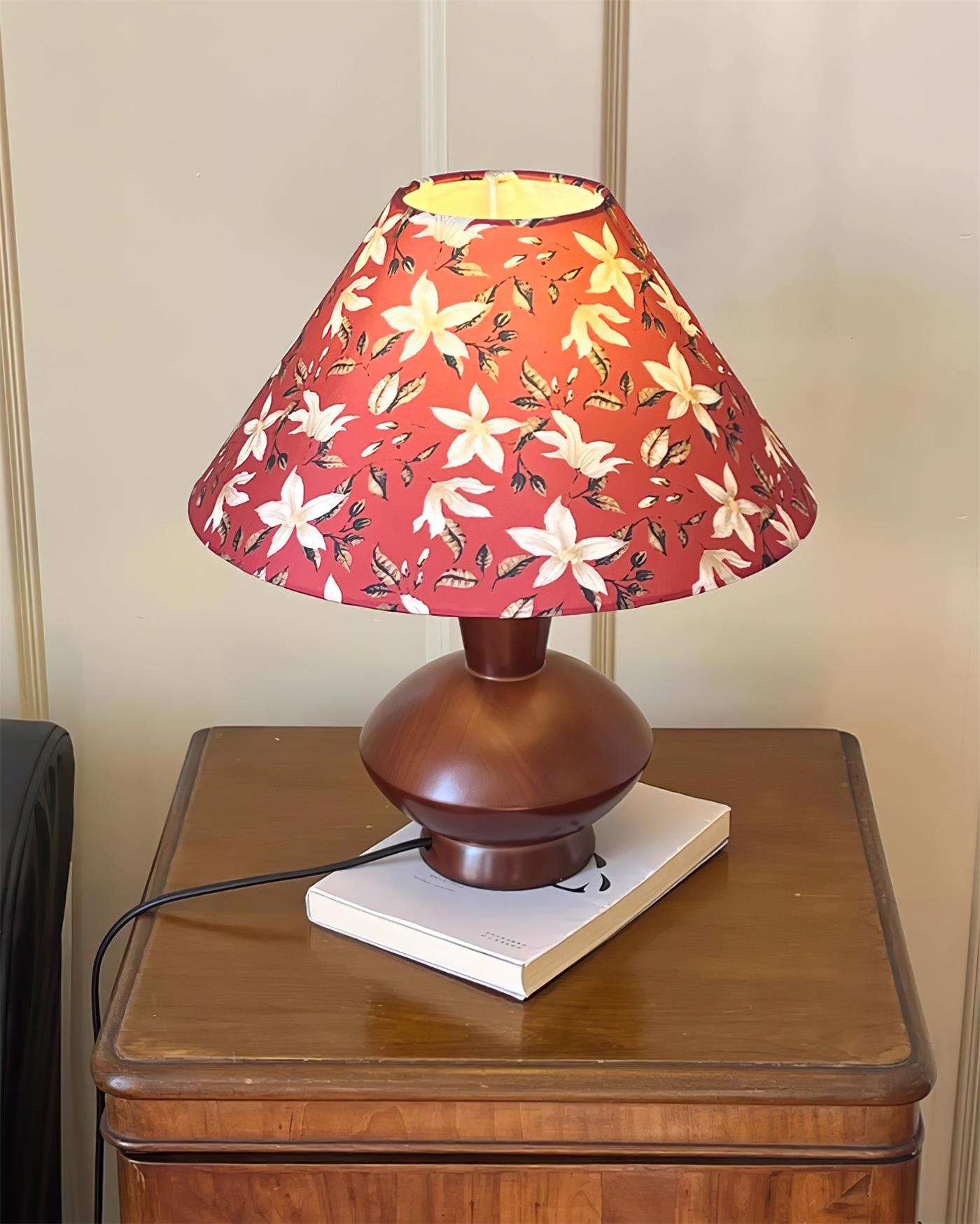 Rynx | Evie Table Lamp