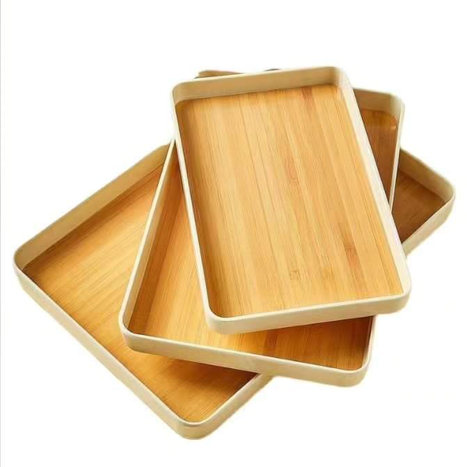 Rynx | 3 in 1 Tray Set
