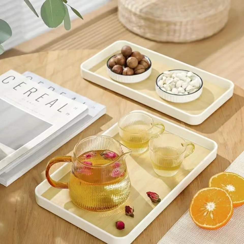 Rynx | 3 in 1 Tray Set