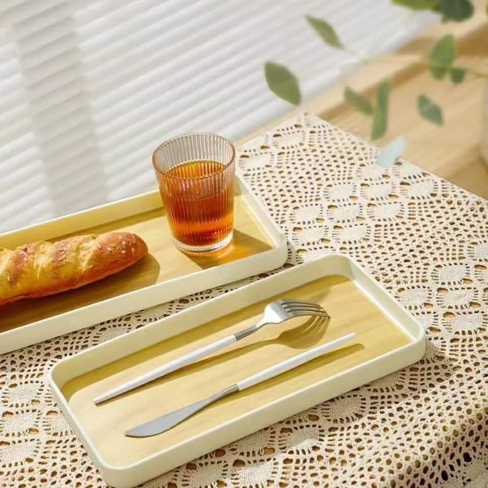 Rynx | 3 in 1 Tray Set