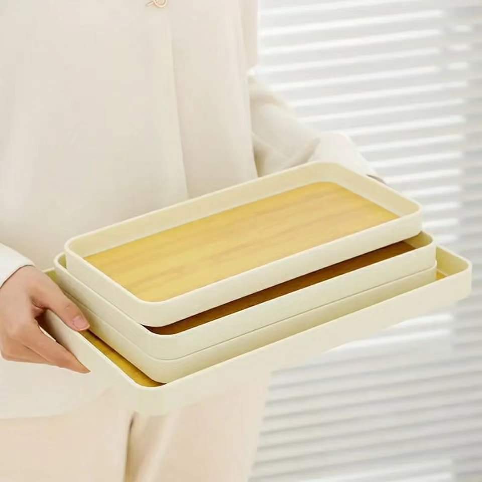 Rynx | 3 in 1 Tray Set