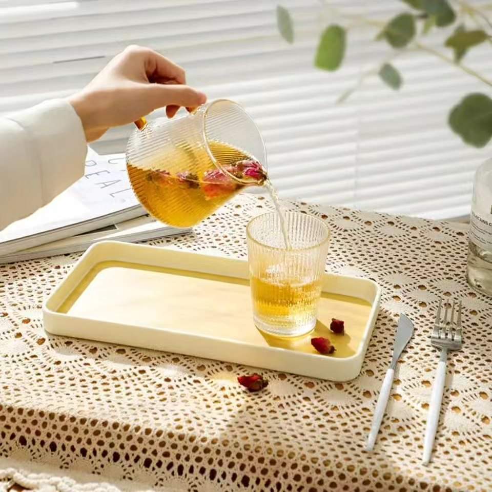 Rynx | 3 in 1 Tray Set