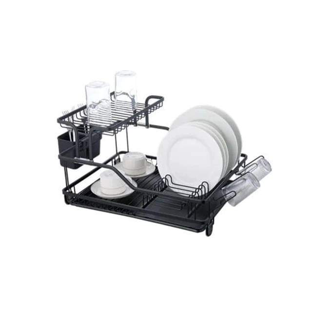 Rynx | 2tier Dish Rack