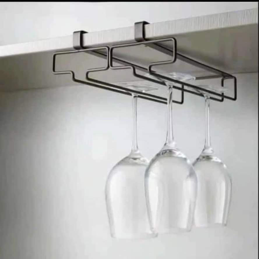 Rynx | Wine glass set