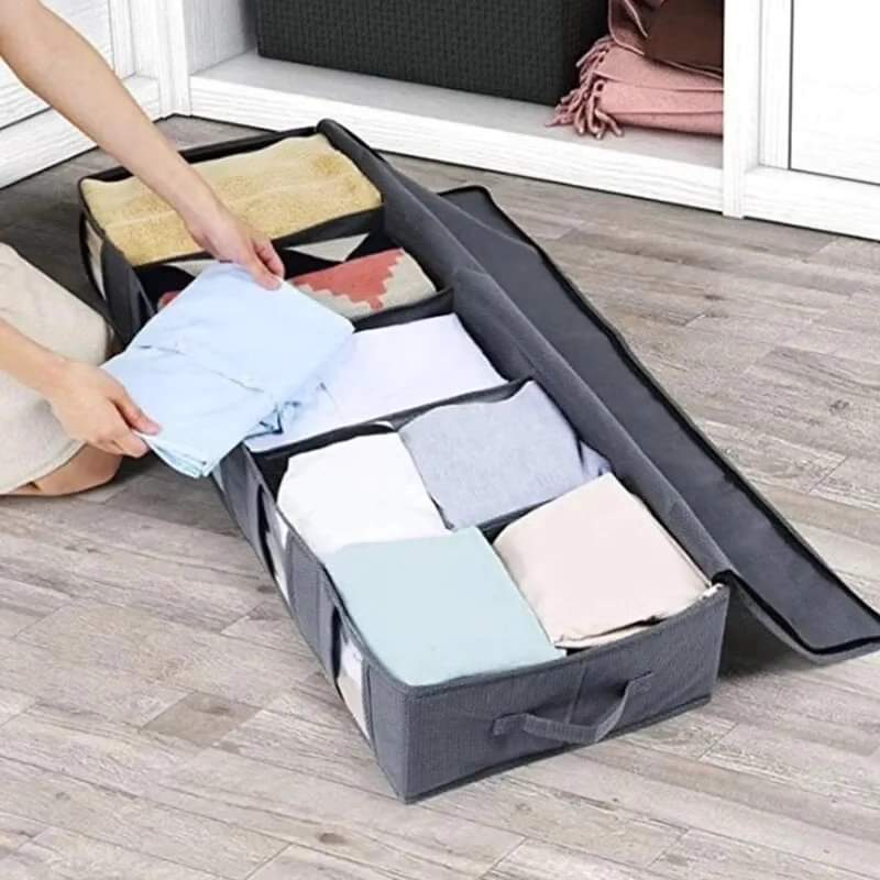 Rynx | Underbed Storage Bag