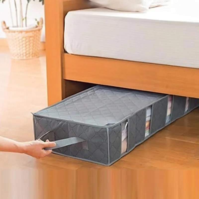 Rynx | Underbed Storage Bag
