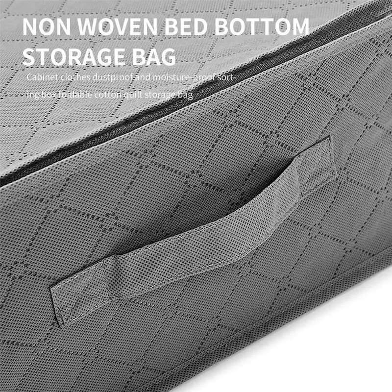 Rynx | Underbed Storage Bag