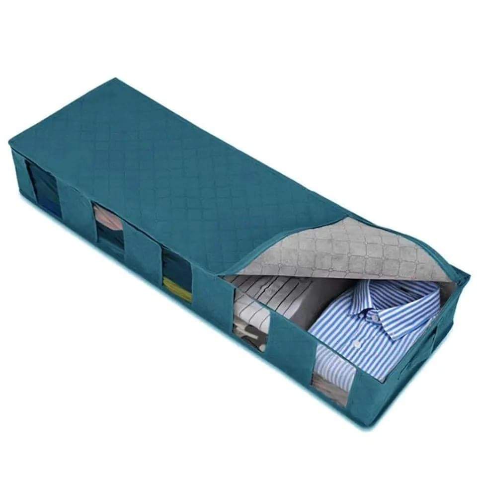 Rynx | Underbed Storage Bag