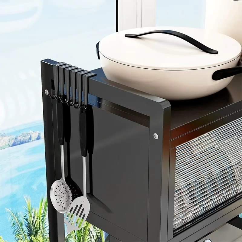 Rynx | Over the sink dish drying rack