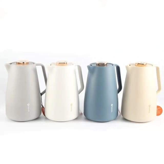 Rynx | Vacuum Insulated Bottle