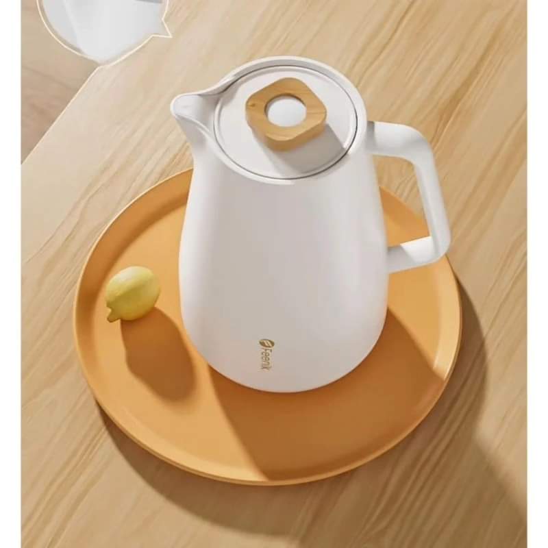 Rynx | Vacuum Insulated Bottle