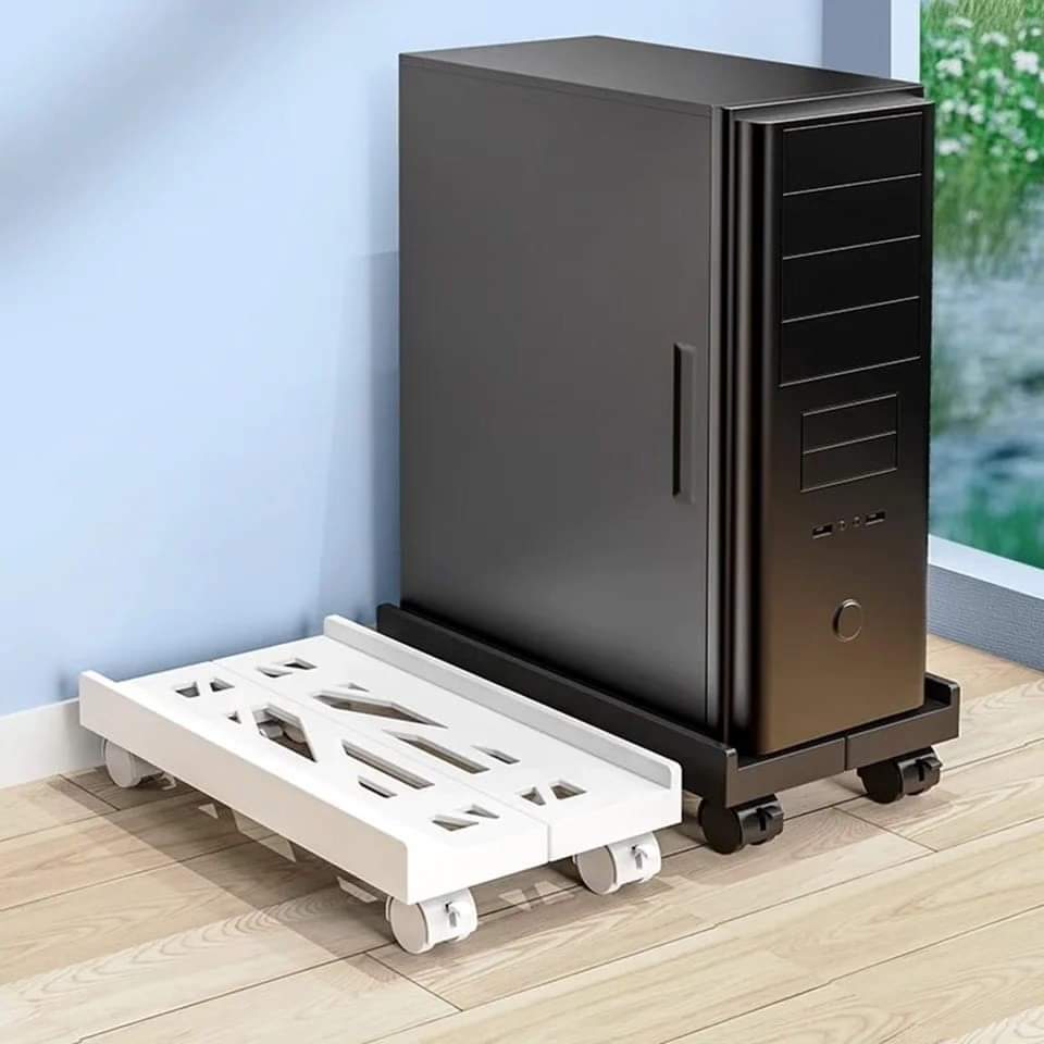 Rynx | Home theater stand