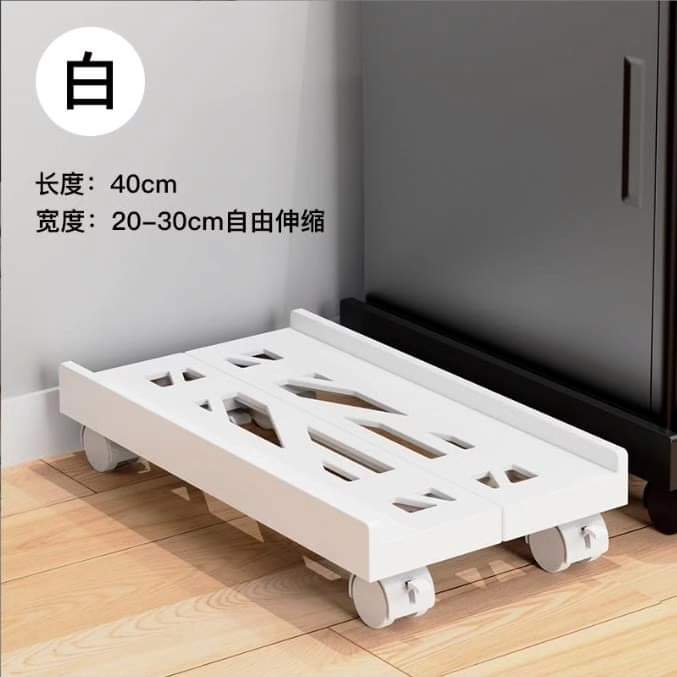 Rynx | Home theater stand