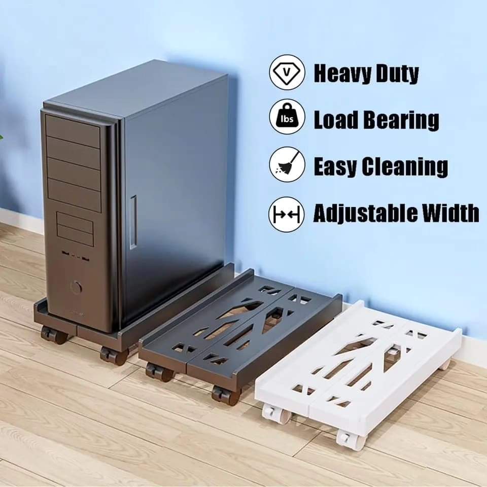 Rynx | Home theater stand