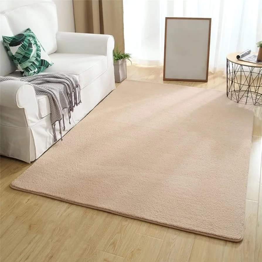 Rynx | Nordic Rug