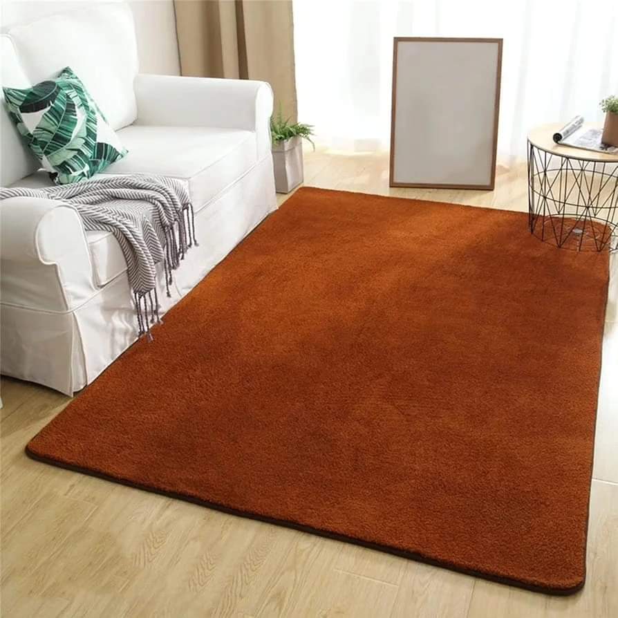 Rynx | Nordic Rug