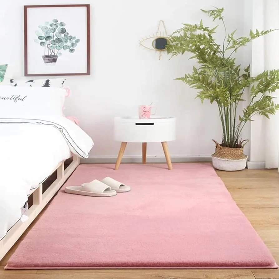 Rynx | Nordic Rug