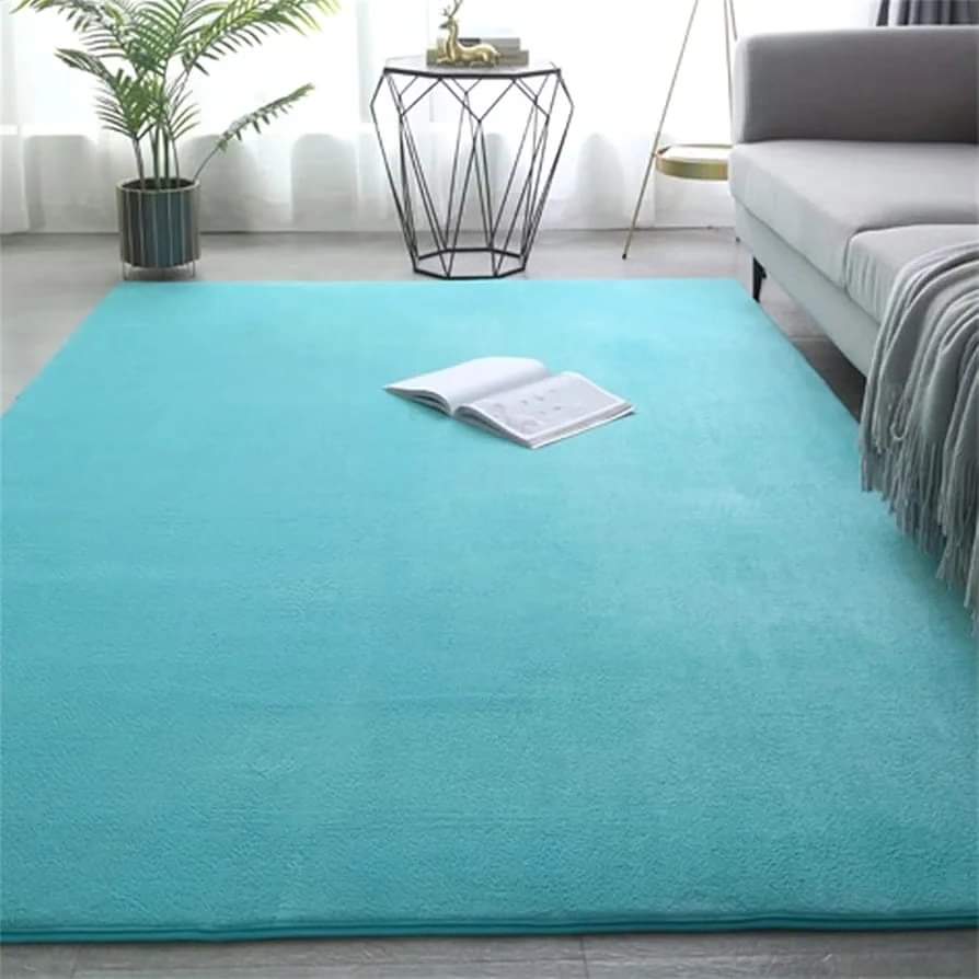 Rynx | Nordic Rug