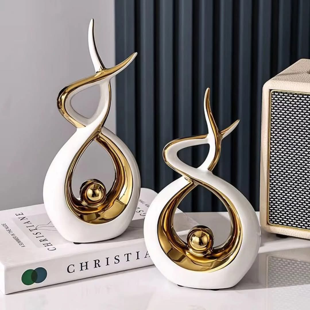 Rynx | Home Decor Ornaments