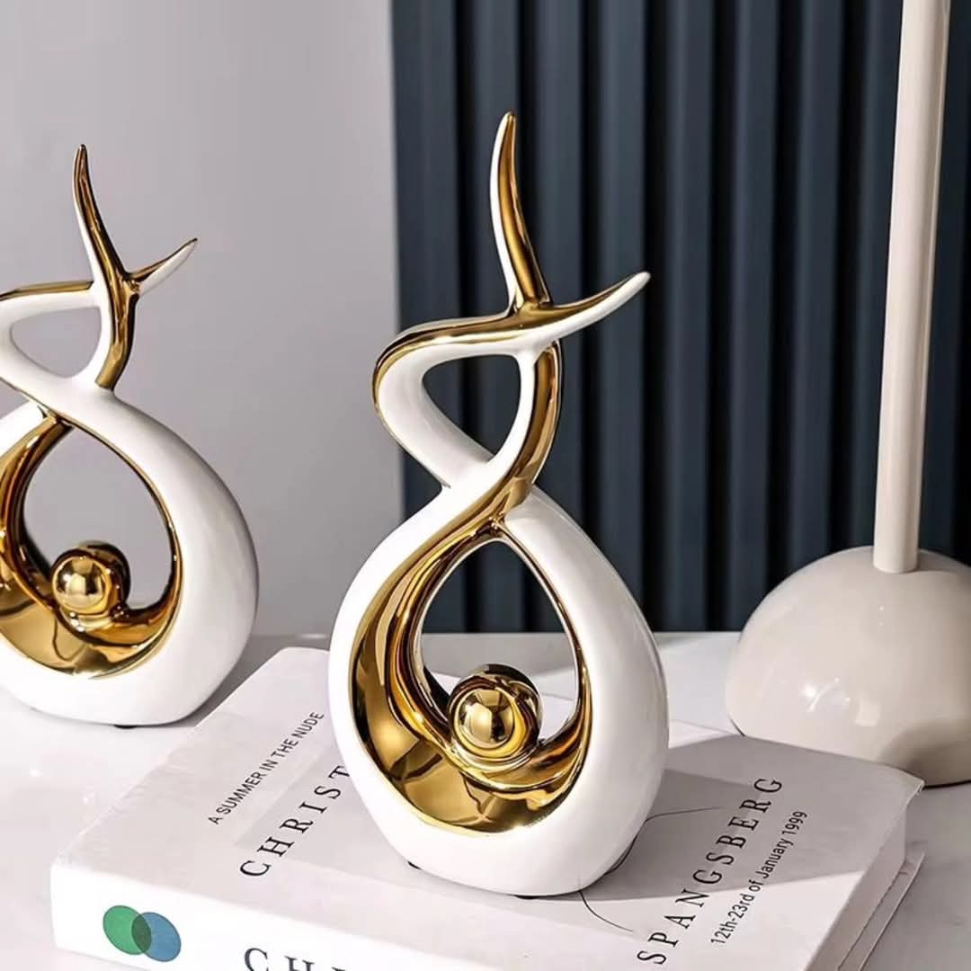 Rynx | Home Decor Ornaments