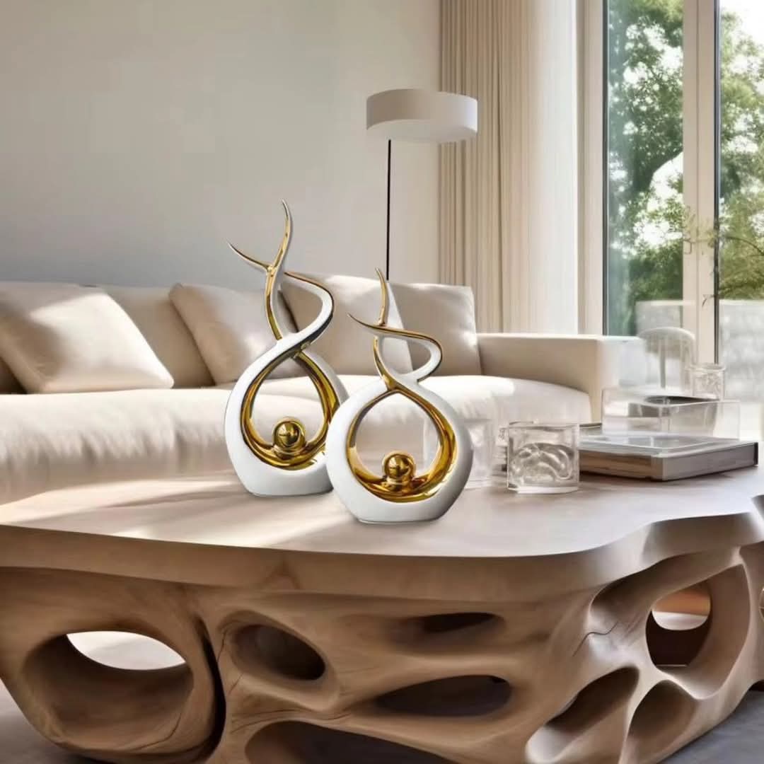 Rynx | Home Decor Ornaments