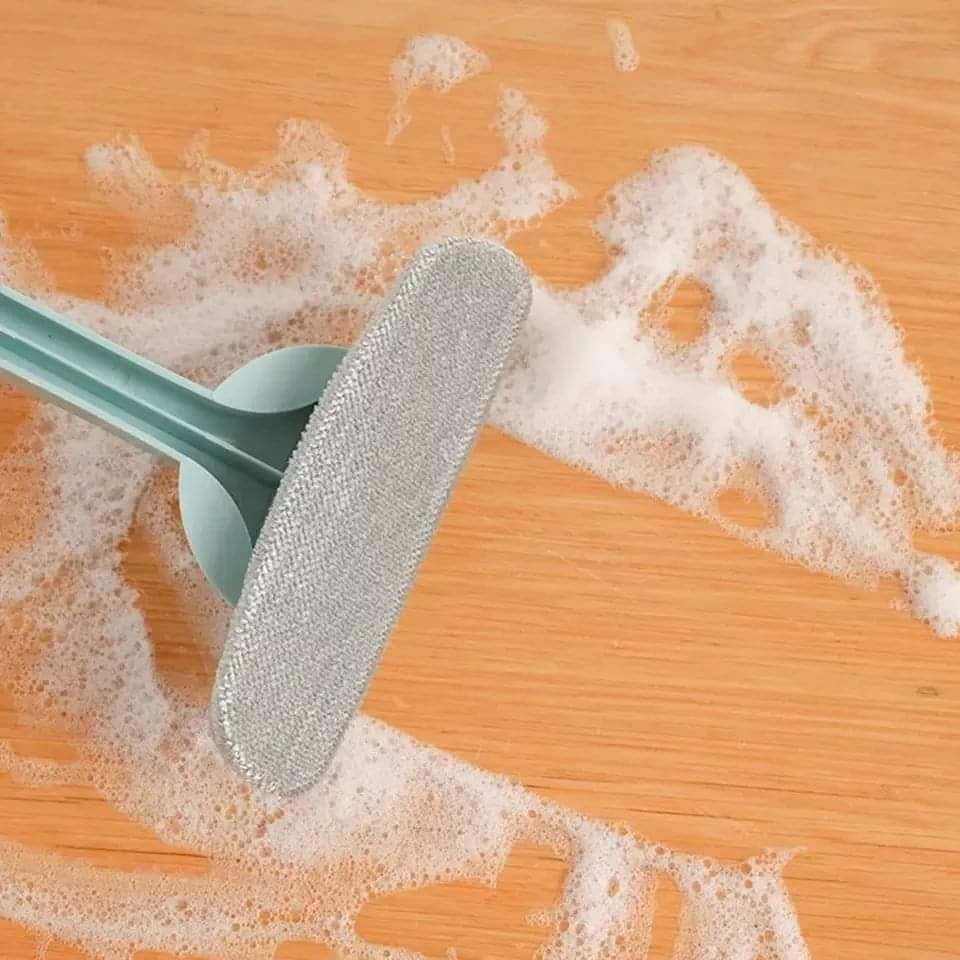Rynx | Multifunctional Window Screen Cleaner