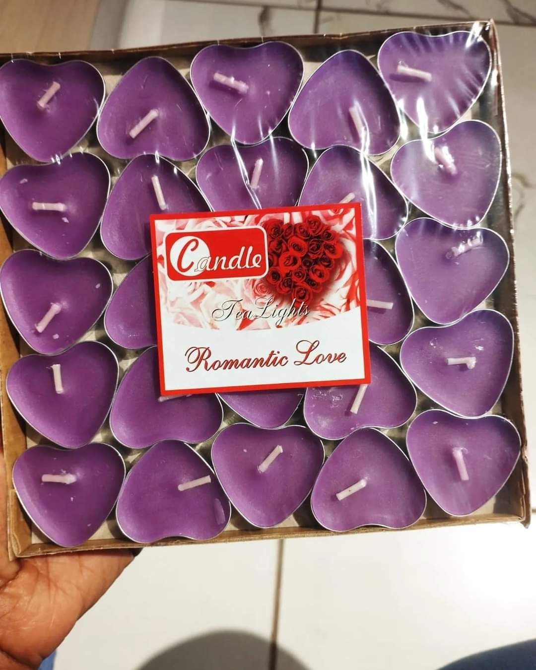 Rynx | 100 pieces balloons