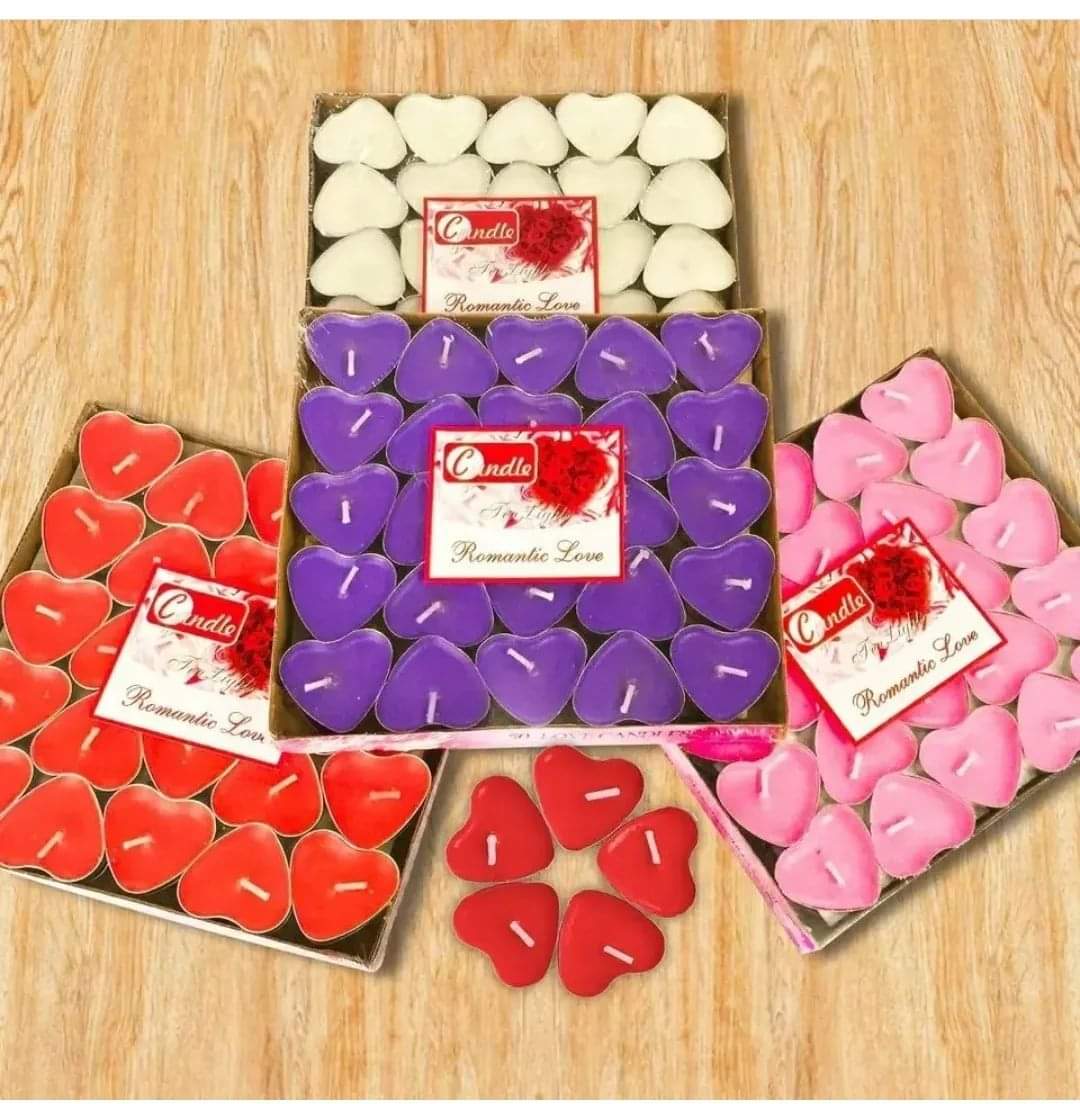 Rynx | 100 pieces balloons