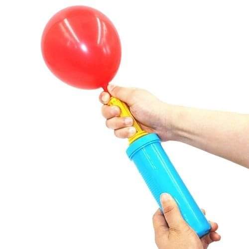 Rynx | 100 pieces balloons
