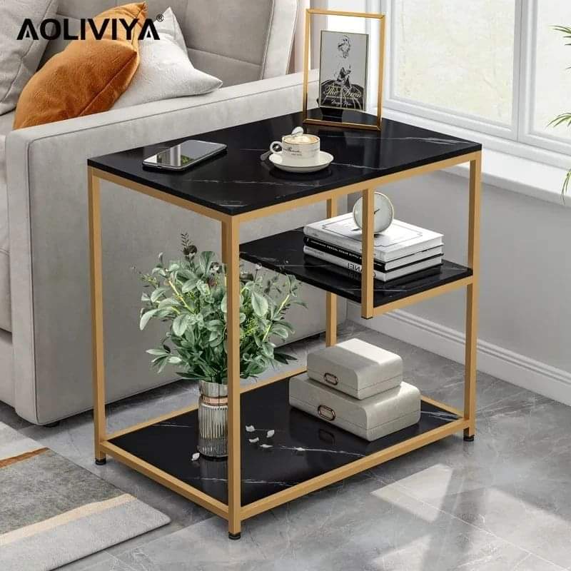 Rynx | Multifunctional side table